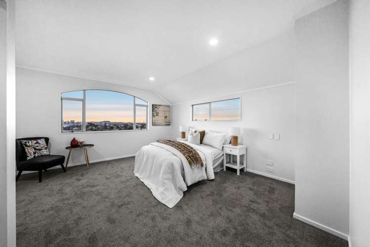 4/70 Raleigh Road Northcote_24