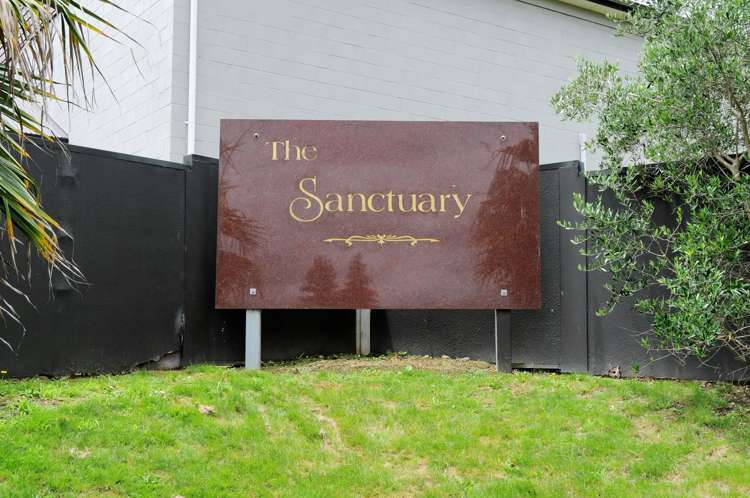 41 Gordon Davies Lane Huntington_20