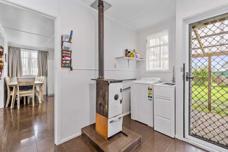 2 Linton Place Tokoroa_5