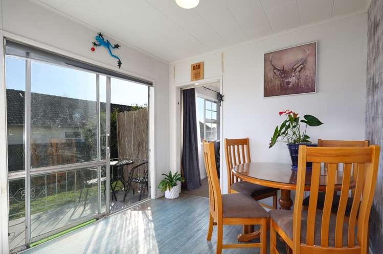 2/120 Nayland Road Stoke_7