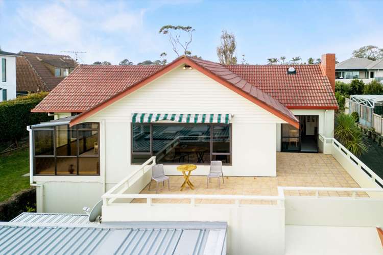 1/4 Morrow Avenue Bucklands Beach_30