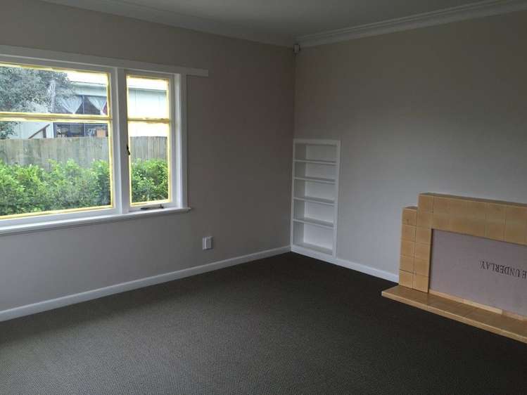 46 Gloucester Road Manurewa_6