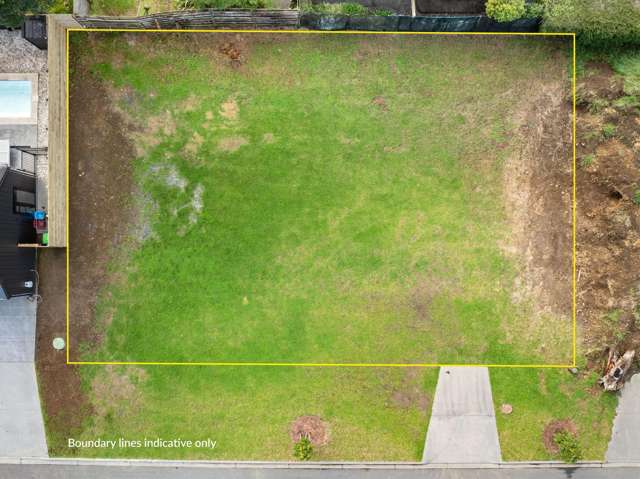 3 Titoki Tree Drive Glenbervie_1