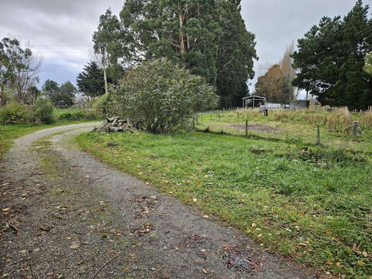 74 Riverbank Road Inch Clutha_30