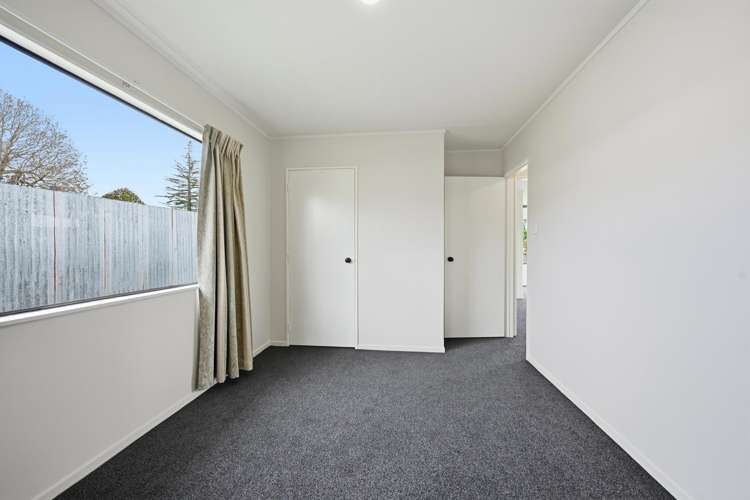 373A Sunset Road Sunnybrook_9