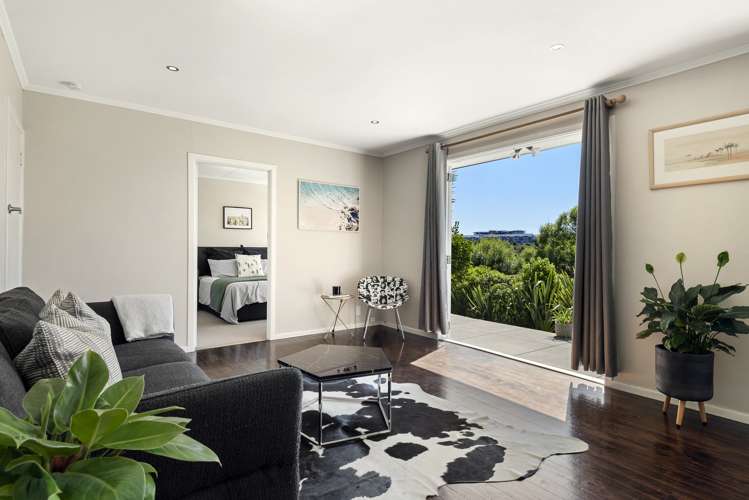 2/39 Saint Peters Street Northcote_5