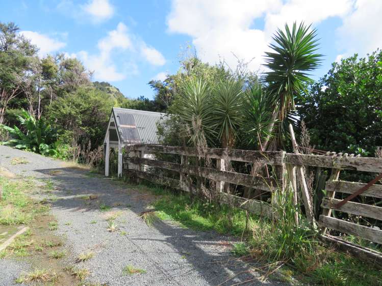 320 Takahue Saddle Road Takahue_16