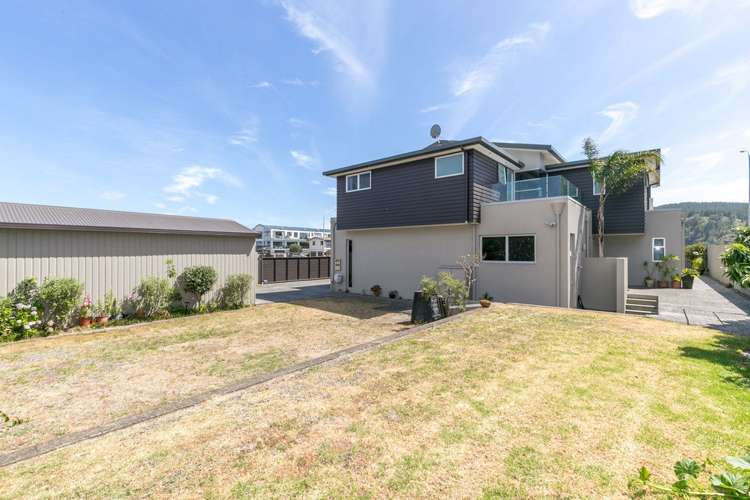 107 Hunt Road Whangamata_34
