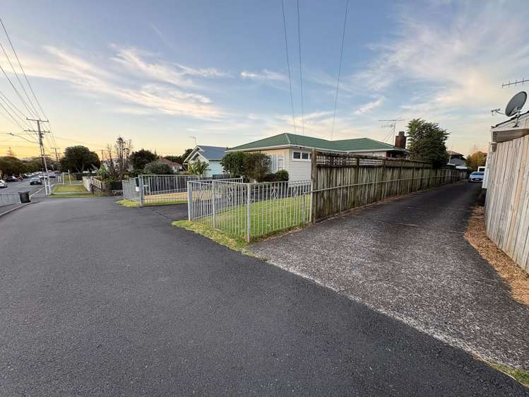 2/24 Gavin Street Ellerslie_1