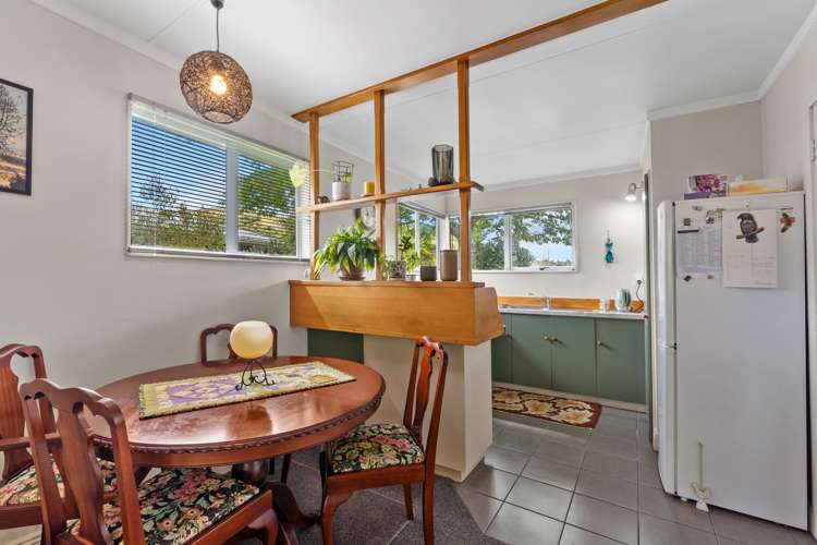 2/1 Scotia Street Wakatu_6