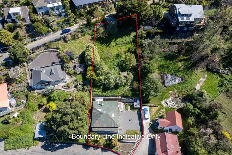 30 Cressy Terrace Lyttelton_17