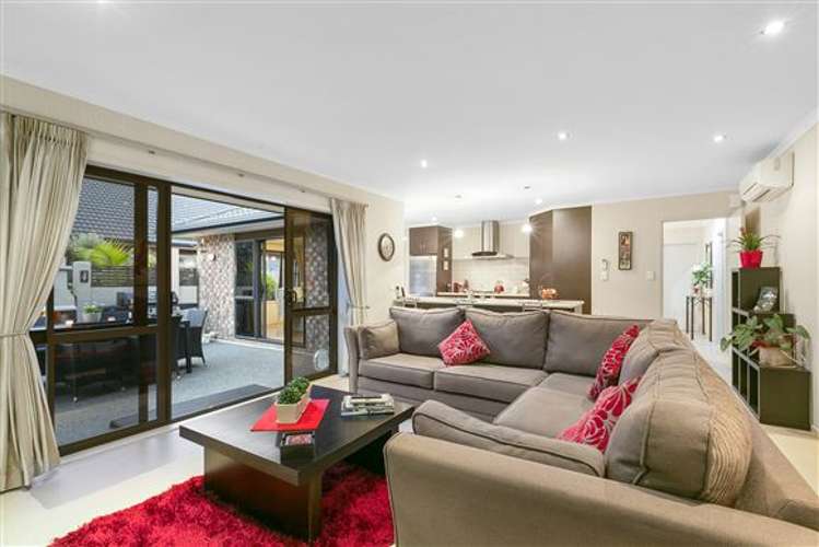 21 Cotswold Place Ohauiti_6