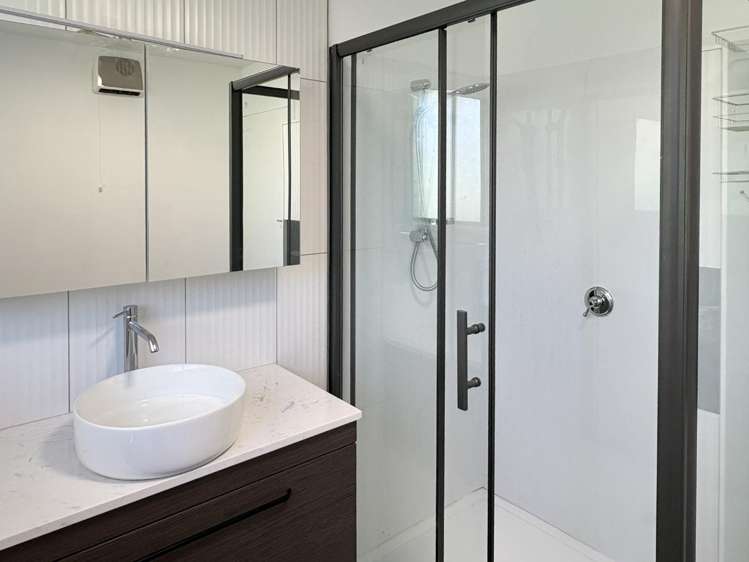 1/34 Picton Avenue Riccarton_10