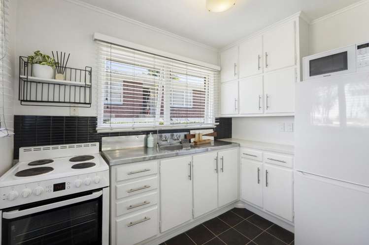 1/153 Shakespeare Road Milford_20