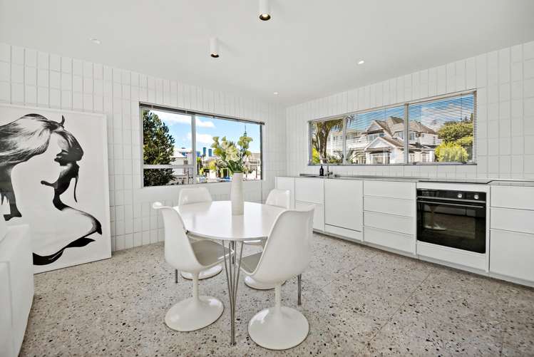 79F St Marys Road St Marys Bay_4