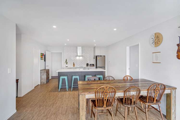 9 Rufus Street Rolleston_1