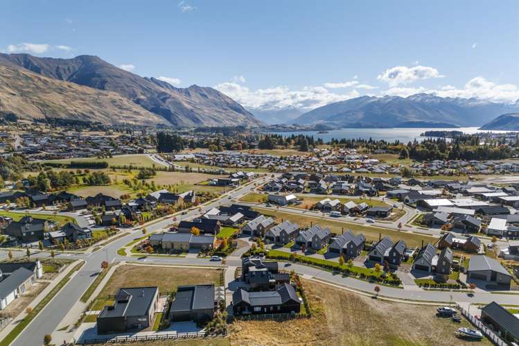 21A Deans Drive Wanaka_26