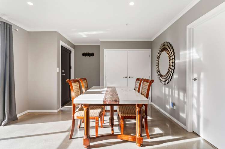 73a Weavers Crossing Road Huntly_8