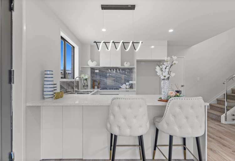 30B Tawa Crescent Manurewa_6