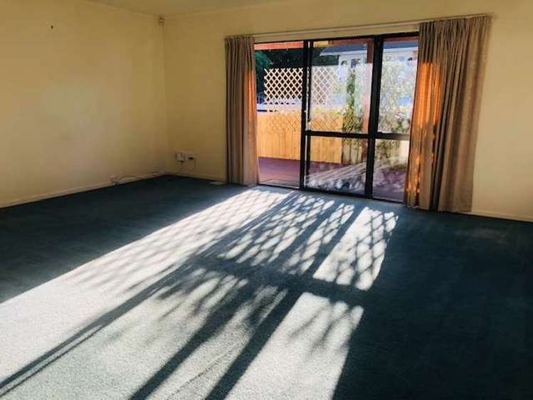 36a Hamlin Road Mount Wellington_12