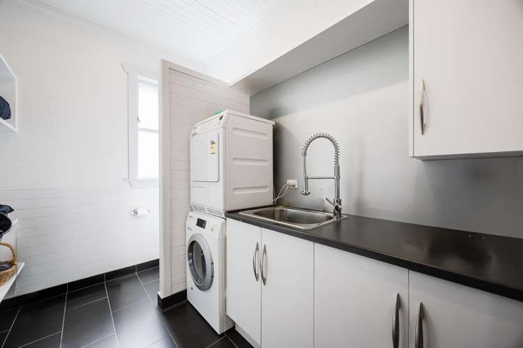 21 Sunny Brae Crescent Westmere_27