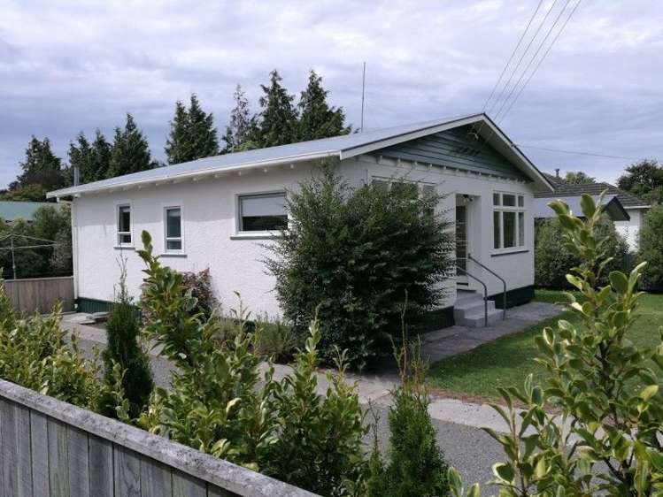 28 Mill Street Marton_9