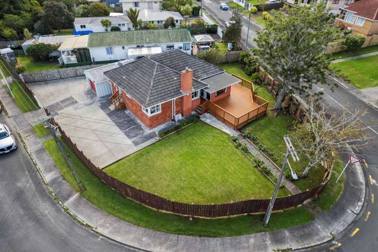 1 Battersby Avenue Mount Roskill_6