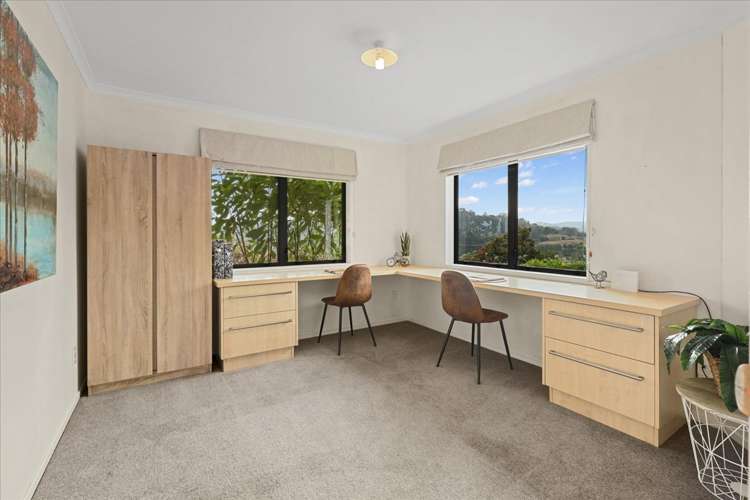 54 Gadsby Road Te Kuiti_15