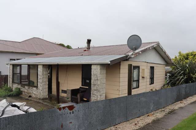 18 Orwell Street Oamaru_3