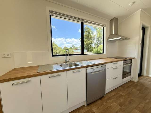 Address withheld 10324_3