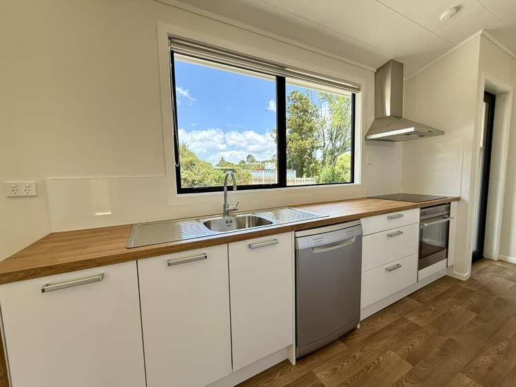 Address withheld 10324_3