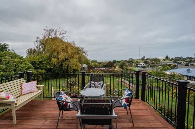 19 Tasman Street Oceanview_6