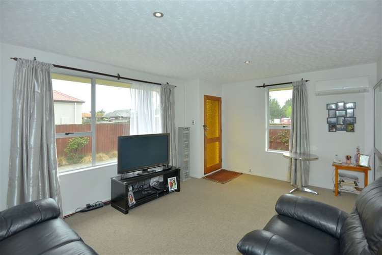 1/17 Takaro Avenue Sockburn_5