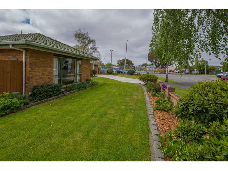 23 Mcdougall Place Kaiapoi_21