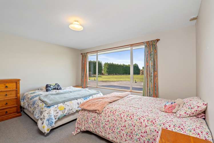 411 Hamptons Road Prebbleton_22