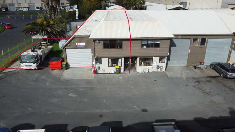 1/3 Markedo Place Papakura_7