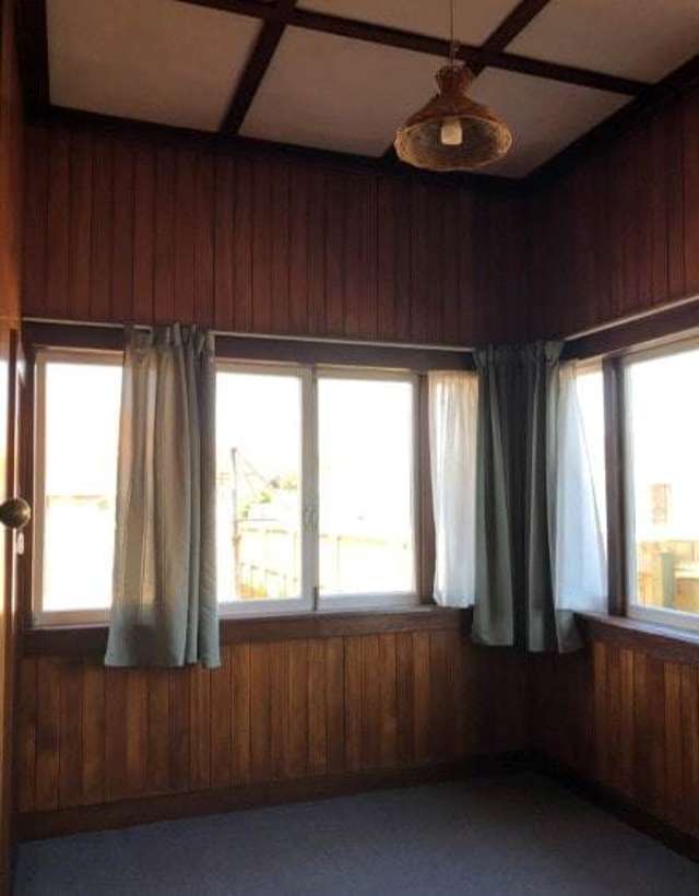 25 Hoteo Avenue Papatoetoe_4