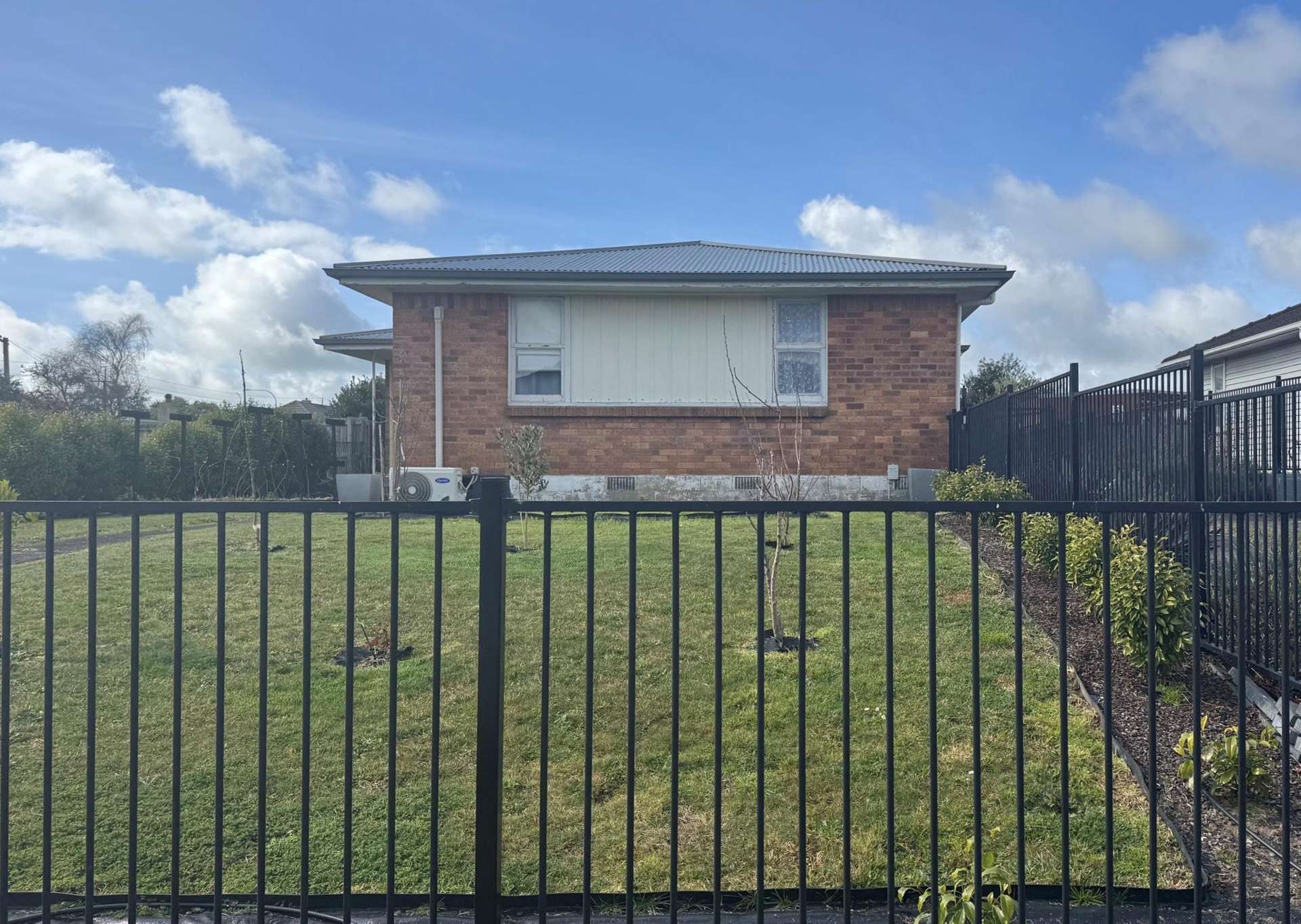 1 Sims Street Ngaruawahia_0