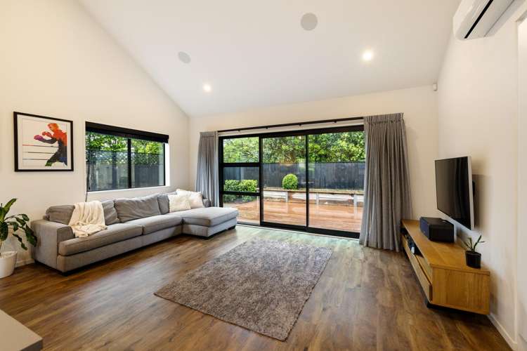 255B Edgeware Road St Albans_8