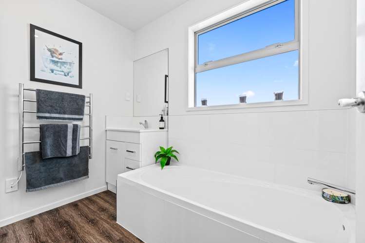 7 Noel Close Mangawhai Heads_18