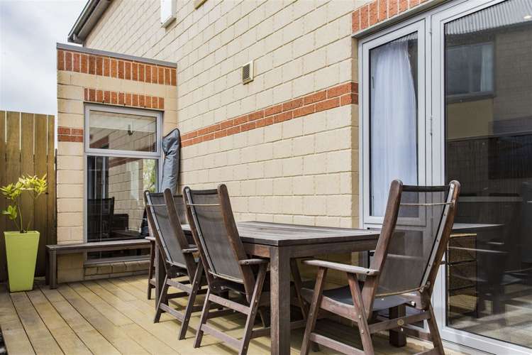 20 Waterford Avenue Northwood_6