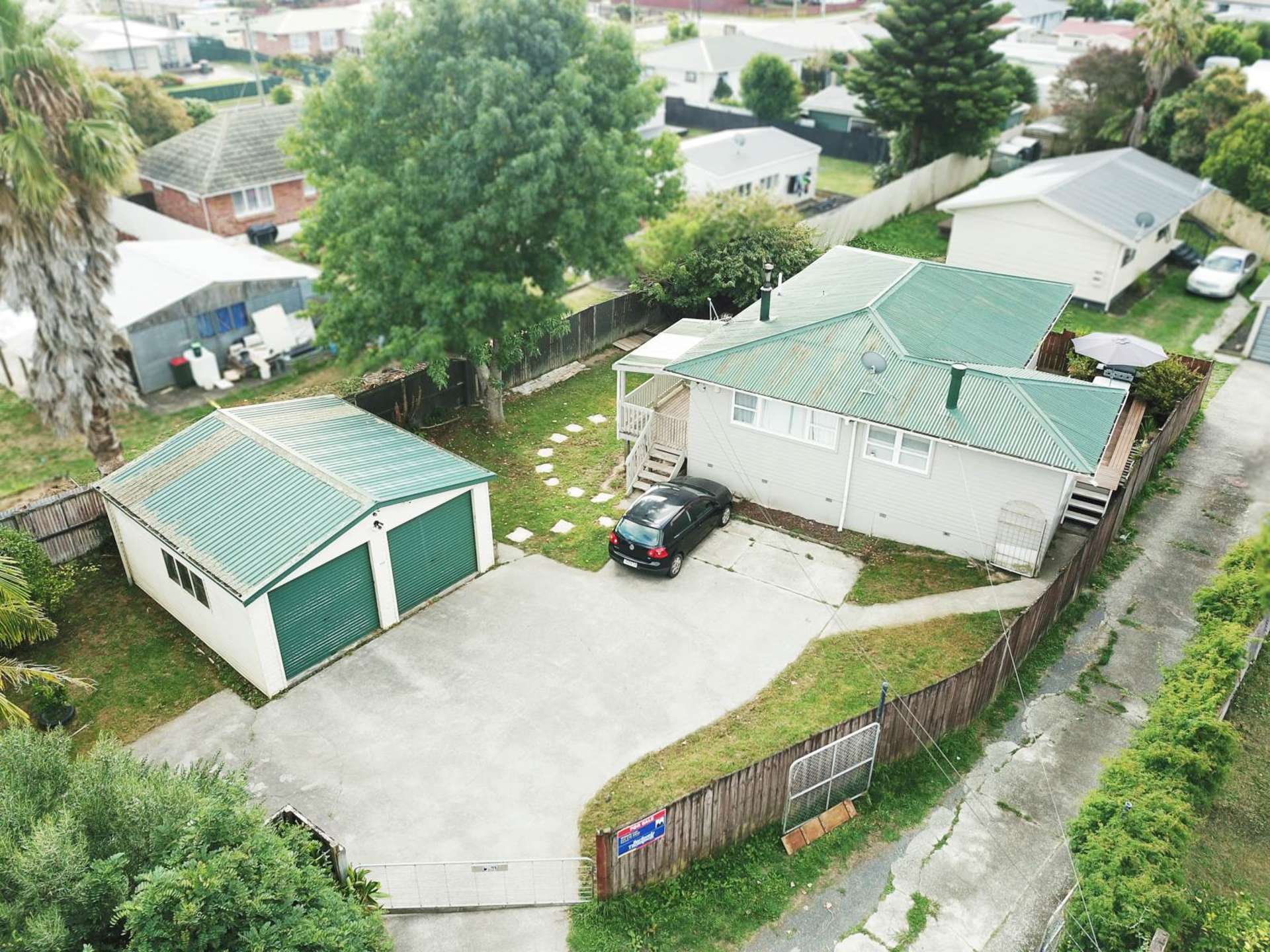 1/84 Cargill Street Papakura_0