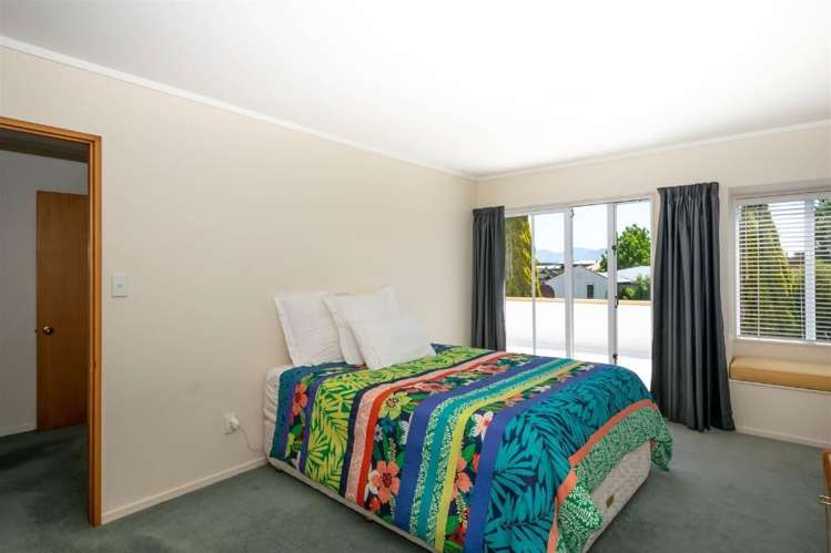 3/20 Up Francis Street Blenheim Central_12