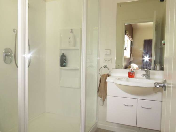 22 Waenga Drive Cromwell_12