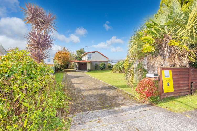 180 Tramway Road Enderley_18