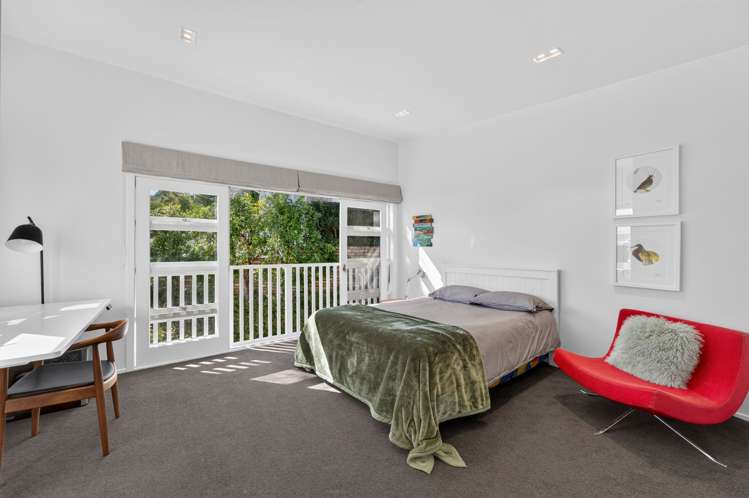 43 Spencer Street Remuera_21