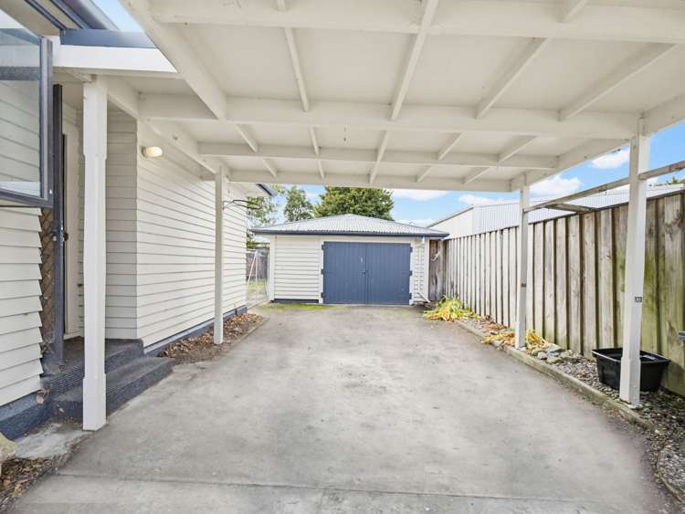 17 Neptune Street Dannevirke_28