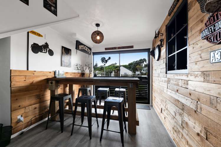 23 Herekawe Drive Spotswood_13