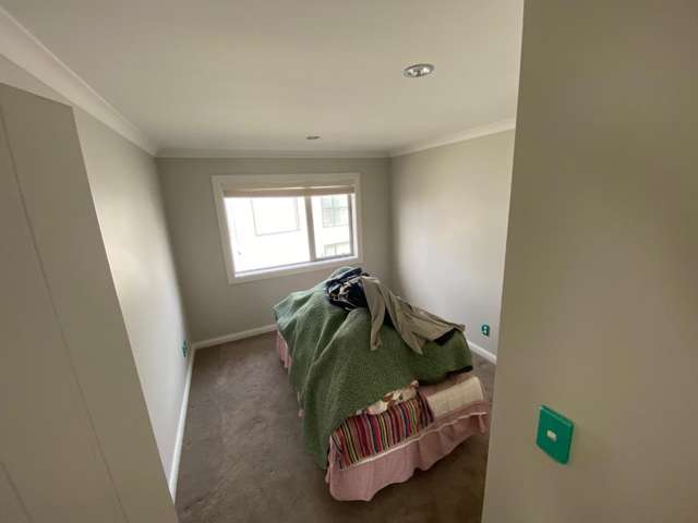 12 Helianthus Avenue 10673_4