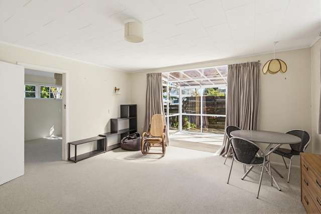 6 Teoti Street Paraparaumu Beach_3